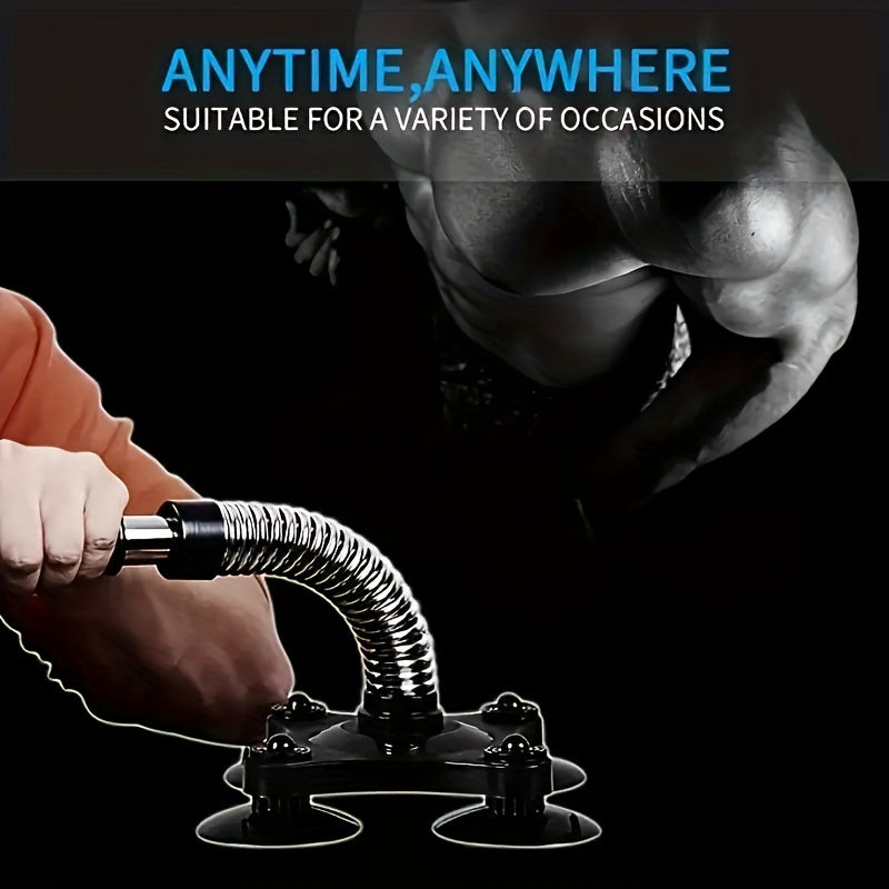 Wrist Training Device, Wrist Strength Trainer, Hand Strength Training Equipment