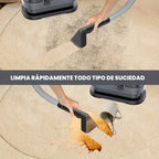Carpet Spot Cleaner 800w Portable  Handheld for Sofas, Beds, Carpets, Upholstery Carpet