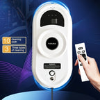 Window Cleaning Machine Fully Automatic