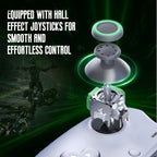 Mobile Game Controller for Android & iPhone 15+