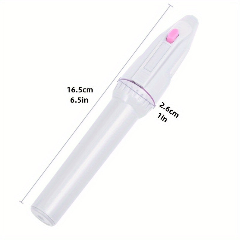 Nail File Electric, Electric Manicure Pedicure Nail Drill Set, 5in 1 Professional Electric Nail File, Grinder Grooming Personal Manicure And Pedicure Nail Art Tools