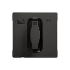 Window Cleaning Robot The Automatic Sprays Water Automatically, The Square Window Cleaning Robot Glass Robot Remote Control Electric Planning Intelligent Window Cleaning Artifact HC-21B.