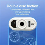 Window Cleaning Machine Fully Automatic