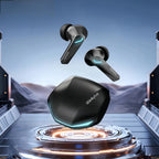 Headset Lenovo GM2 pro intelligent noise reduction reduces ambient noise