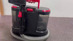 Carpet Spot Cleaner 800w Portable  Handheld for Sofas, Beds, Carpets, Upholstery Carpet