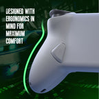 Mobile Game Controller for Android & iPhone 15+