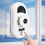 Window Cleaning Machine Fully Automatic