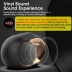 Speaker X6 Wireless , a Powerful Outdoor Subwoofer with High Volume