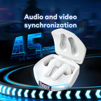Headset LENOVO XT53 Wireless Gaming  with -C