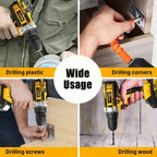 Drill Set Wireless . The New Impact Drill Is Equipped With A 3/8-inch Keyless Chuck And A Work Light