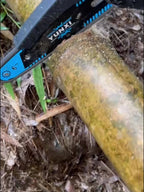 Chainsaw Rechargeable Battery Mini Lithium