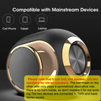 Speaker X6 Wireless , a Powerful Outdoor Subwoofer with High Volume