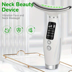 Facial Care Beauty Device for Face and Neck  & Accessories Facial Care Beauty - Women'S Full Skincare