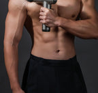 Lenovo Deep Tissue Massage Gun