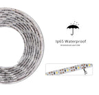 Motion Sensor LED Strip Light