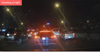 1080P Dual/Triple Camera Dash Cam