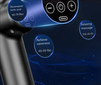 Lenovo Deep Tissue Massage Gun
