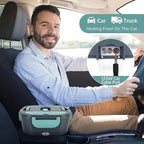 1.5L Electric Lunch Box Food Warmer