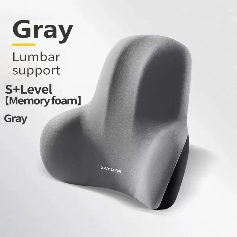 Postpartum & Lumbar Pain Relief Pillow