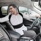 Posture Trainer Brace for Men & Women