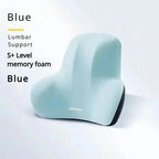 Postpartum & Lumbar Pain Relief Pillow