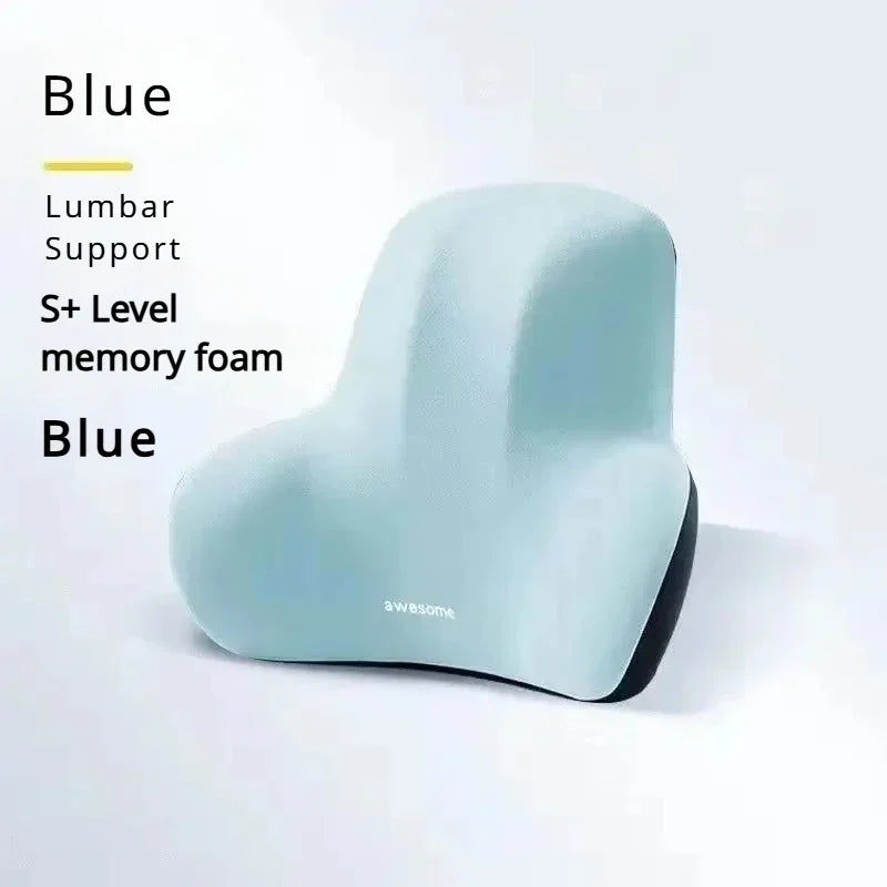 Postpartum & Lumbar Pain Relief Pillow