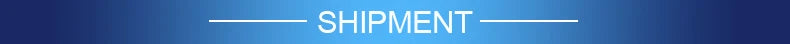 Bluetooth 5.3 FM Transmitter & MP3 Player