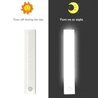 Rechargeable Under Cabinet LED Lamp Light