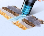 98000PA Mini Multipurpose Vacuum Cleaner