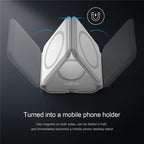3-in-1 MagSafe Charging Dock