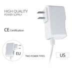 Motion Sensor LED Strip Light