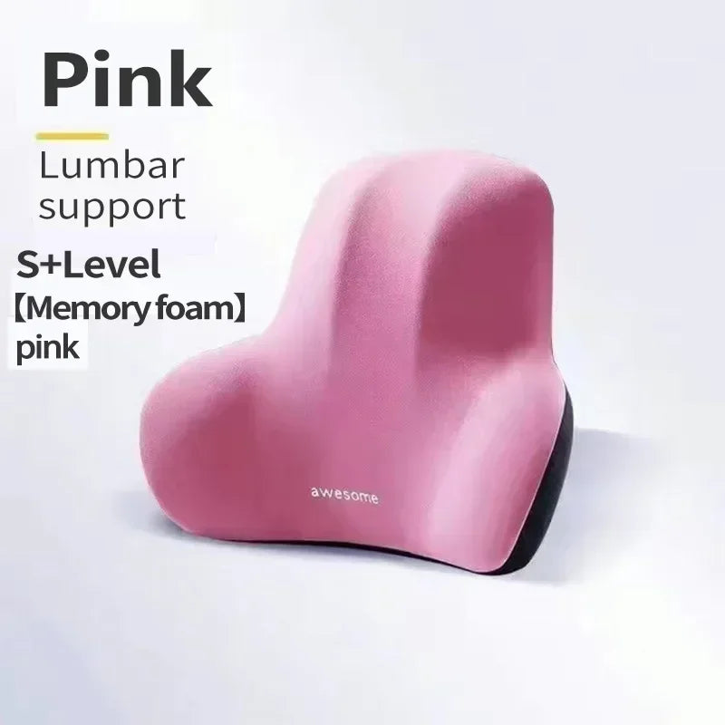 Postpartum & Lumbar Pain Relief Pillow