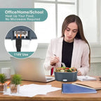 1.5L Electric Lunch Box Food Warmer
