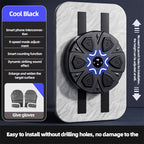 Boxing Machine Smart Music  Wireless