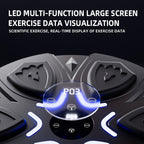 Boxing Machine Smart Music  Wireless