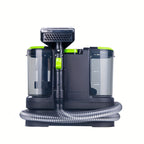 Carpet Spot Cleaner 800w Portable  Handheld for Sofas, Beds, Carpets, Upholstery Carpet