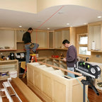 Measure Accurately  Your Projects with This Multi-Purpose Laser Level!