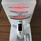 Facial Care Beauty Device for Face and Neck  & Accessories Facial Care Beauty - Women'S Full Skincare