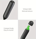 Frother 1pc Powerful Electric Milk Frother Handheld with Stainless Steel Stand, Battery Powered Mixer for Coffee, Smoothies, Latte, Matcha, Hot Chocolate, Mini Hand Blender 2025 Edition, Kitchen Gift, New Year Present, Valentine'S Da
