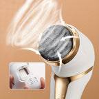 Foot Callus Remover Kit Electric
