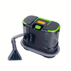 Carpet Spot Cleaner 800w Portable  Handheld for Sofas, Beds, Carpets, Upholstery Carpet