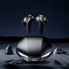 Headset LENOVO XT53 Wireless Gaming  with -C