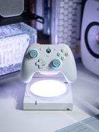 Controller GameSir Advanced Wired Controller For Xbox Series X|S, Xbox Controller With Hall Effect Sensing Joystick, Works With Xbox One And Windows 10/11, Officially Licensed For Xbox